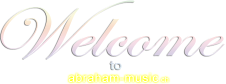 Welcome to abraham-music.ch